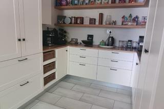 4 Bedroom Property for Sale in Wellington Central Western Cape